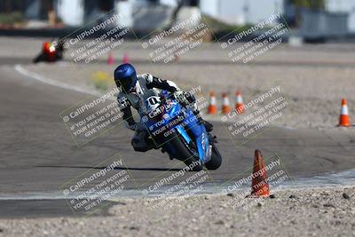 media/Apr-13-2025-CRA (Sun) [[f8b3e608b9]]/Race 1/